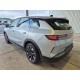 2025 Opel Grandland 1.2 48V Mild- Hybrid 100kW Edition