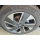 2025 Opel Grandland 1.2 48V Mild- Hybrid 100kW Edition