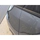 2024 Peugeot 2008 Allure 2024 Peugeot 2008 Allure