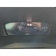 2024 Peugeot 2008 Allure 2024 Peugeot 2008 Allure