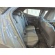 2024 Peugeot 2008 Allure 2024 Peugeot 2008 Allure