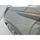 2024 Peugeot 2008 Allure 2024 Peugeot 2008 Allure