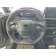 2024 Peugeot 2008 Allure 2024 Peugeot 2008 Allure