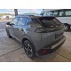 2024 Peugeot 2008 Allure 2024 Peugeot 2008 Allure