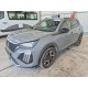 2024 Peugeot 2008 Allure 2024 Peugeot 2008 Allure
