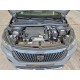 2024 Peugeot 2008 Allure 2024 Peugeot 2008 Allure