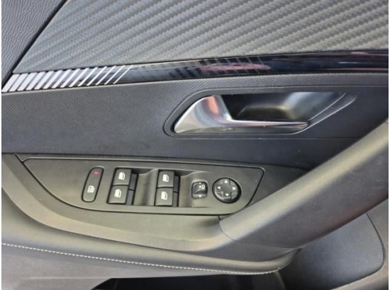2024 Peugeot 2008 Allure 2024 Peugeot 2008 Allure