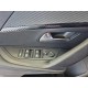 2024 Peugeot 2008 Allure 2024 Peugeot 2008 Allure
