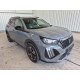 2024 Peugeot 2008 Allure 2024 Peugeot 2008 Allure
