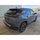2024 Peugeot 2008 Allure 2024 Peugeot 2008 Allure