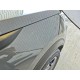 2024 Peugeot 2008 Allure 2024 Peugeot 2008 Allure