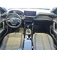 2024 Peugeot 2008 Allure 2024 Peugeot 2008 Allure