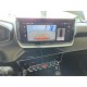 2024 Peugeot 2008 Allure 2024 Peugeot 2008 Allure