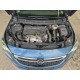 2015 Opel Astra K Lim. 5-trg. INNOVATION Start/Stop