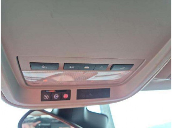2015 Opel Astra K Lim. 5-trg. INNOVATION Start/Stop