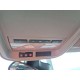 2015 Opel Astra K Lim. 5-trg. INNOVATION Start/Stop