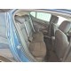 2015 Opel Astra K Lim. 5-trg. INNOVATION Start/Stop