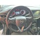 2015 Opel Astra K Lim. 5-trg. INNOVATION Start/Stop