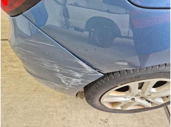 2015 Opel Astra K Lim. 5-trg. INNOVATION Start/Stop