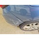 2015 Opel Astra K Lim. 5-trg. INNOVATION Start/Stop