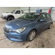 2015 Opel Astra K Lim. 5-trg. INNOVATION Start/Stop