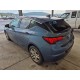 2015 Opel Astra K Lim. 5-trg. INNOVATION Start/Stop
