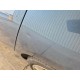 2015 Opel Astra K Lim. 5-trg. INNOVATION Start/Stop