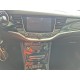 2015 Opel Astra K Lim. 5-trg. INNOVATION Start/Stop