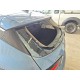 2015 Opel Astra K Lim. 5-trg. INNOVATION Start/Stop