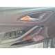 2015 Opel Astra K Lim. 5-trg. INNOVATION Start/Stop