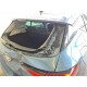 2015 Opel Astra K Lim. 5-trg. INNOVATION Start/Stop