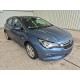 2015 Opel Astra K Lim. 5-trg. INNOVATION Start/Stop