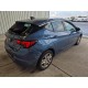 2015 Opel Astra K Lim. 5-trg. INNOVATION Start/Stop