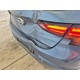 2015 Opel Astra K Lim. 5-trg. INNOVATION Start/Stop