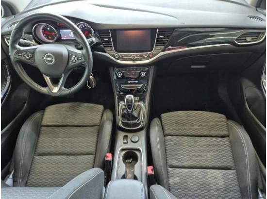 2015 Opel Astra K Lim. 5-trg. INNOVATION Start/Stop