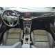 2015 Opel Astra K Lim. 5-trg. INNOVATION Start/Stop
