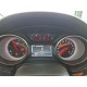 2015 Opel Astra K Lim. 5-trg. INNOVATION Start/Stop