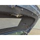 2015 Opel Astra K Lim. 5-trg. INNOVATION Start/Stop