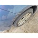 2015 Opel Astra K Lim. 5-trg. INNOVATION Start/Stop 2015 Opel Astra K Lim. 5-trg. INNOVATION Start/Stop