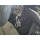 2015 Opel Astra K Lim. 5-trg. INNOVATION Start/Stop