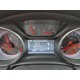 2015 Opel Astra K Lim. 5-trg. Edition Start/Stop