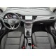 2015 Opel Astra K Lim. 5-trg. Edition Start/Stop