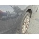 2015 Opel Astra K Lim. 5-trg. Edition Start/Stop