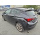 2015 Opel Astra K Lim. 5-trg. Edition Start/Stop