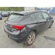 2015 Opel Astra K Lim. 5-trg. Edition Start/Stop