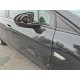 2015 Opel Astra K Lim. 5-trg. Edition Start/Stop