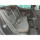 2015 Opel Astra K Lim. 5-trg. Edition Start/Stop