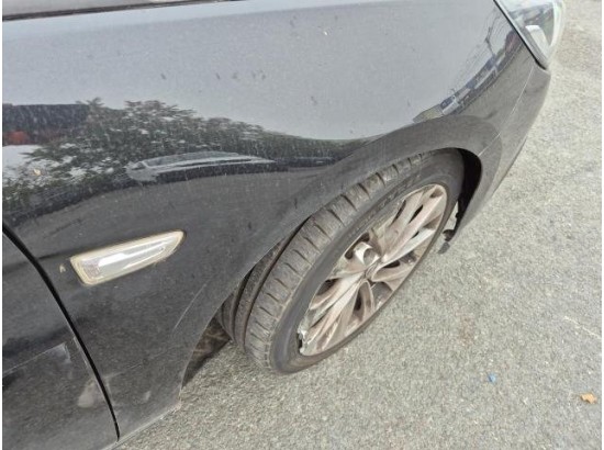 2015 Opel Astra K Lim. 5-trg. Edition Start/Stop