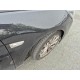 2015 Opel Astra K Lim. 5-trg. Edition Start/Stop