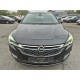 2015 Opel Astra K Lim. 5-trg. Edition Start/Stop